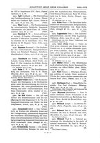 giornale/BVE0428744/1913/unico/00000021