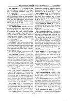 giornale/BVE0428744/1913/unico/00000023