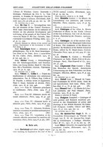 giornale/BVE0428744/1913/unico/00000024
