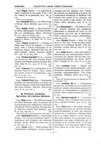 giornale/BVE0428744/1913/unico/00000026
