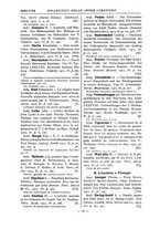 giornale/BVE0428744/1913/unico/00000032
