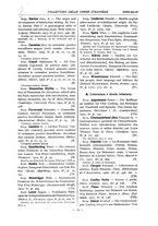 giornale/BVE0428744/1913/unico/00000033