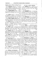 giornale/BVE0428744/1913/unico/00000034