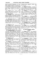giornale/BVE0428744/1913/unico/00000036