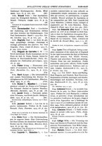 giornale/BVE0428744/1913/unico/00000037