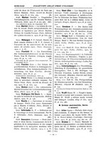 giornale/BVE0428744/1913/unico/00000038