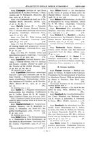 giornale/BVE0428744/1913/unico/00000039