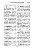 giornale/BVE0428744/1913/unico/00000041