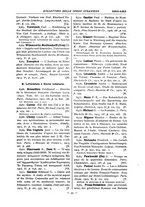 giornale/BVE0428744/1913/unico/00000051