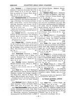 giornale/BVE0428744/1913/unico/00000054