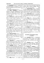 giornale/BVE0428744/1913/unico/00000056