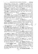 giornale/BVE0428744/1913/unico/00000069