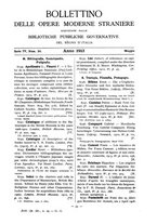 giornale/BVE0428744/1913/unico/00000079