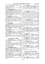 giornale/BVE0428744/1913/unico/00000081