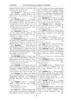 giornale/BVE0428744/1913/unico/00000082