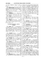 giornale/BVE0428744/1913/unico/00000086