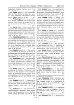 giornale/BVE0428744/1913/unico/00000087