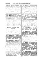 giornale/BVE0428744/1913/unico/00000088