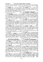 giornale/BVE0428744/1913/unico/00000090