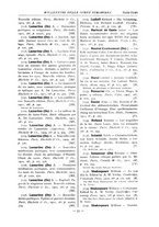 giornale/BVE0428744/1913/unico/00000105