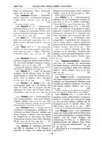 giornale/BVE0428744/1913/unico/00000118