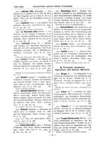 giornale/BVE0428744/1913/unico/00000120