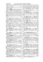 giornale/BVE0428744/1913/unico/00000128