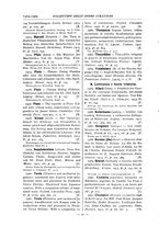 giornale/BVE0428744/1913/unico/00000130