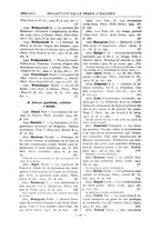 giornale/BVE0428744/1913/unico/00000136