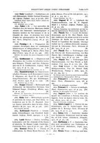 giornale/BVE0428744/1913/unico/00000139