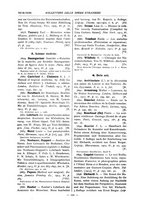 giornale/BVE0428744/1913/unico/00000140