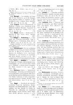 giornale/BVE0428744/1913/unico/00000173