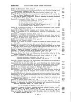 giornale/BVE0428744/1913/unico/00000206