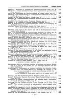 giornale/BVE0428744/1913/unico/00000209