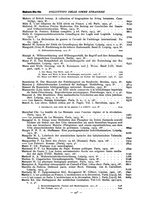 giornale/BVE0428744/1913/unico/00000234