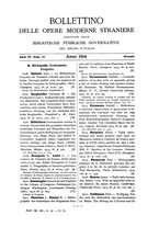 giornale/BVE0428744/1914/unico/00000121