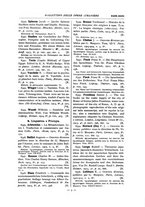giornale/BVE0428744/1914/unico/00000123