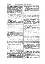 giornale/BVE0428744/1914/unico/00000124