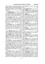 giornale/BVE0428744/1914/unico/00000129