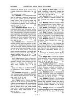 giornale/BVE0428744/1914/unico/00000130