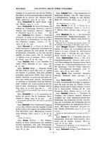 giornale/BVE0428744/1914/unico/00000132