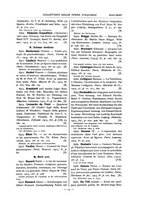 giornale/BVE0428744/1914/unico/00000135