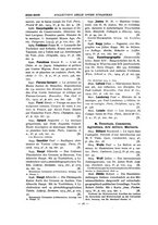 giornale/BVE0428744/1914/unico/00000136