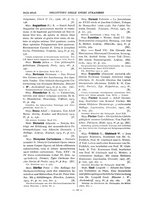 giornale/BVE0428744/1914/unico/00000142
