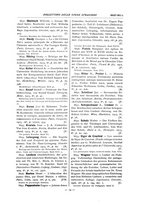 giornale/BVE0428744/1914/unico/00000143