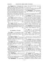 giornale/BVE0428744/1914/unico/00000144