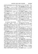 giornale/BVE0428744/1914/unico/00000145