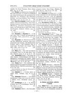 giornale/BVE0428744/1914/unico/00000150