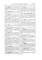 giornale/BVE0428744/1914/unico/00000151