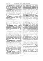 giornale/BVE0428744/1914/unico/00000152